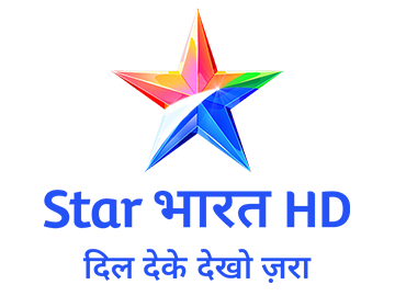 Dish TV Channel Guide - Find Your Favorite Channels - Dish TV