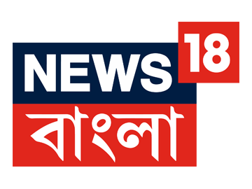 News 18 Bengali