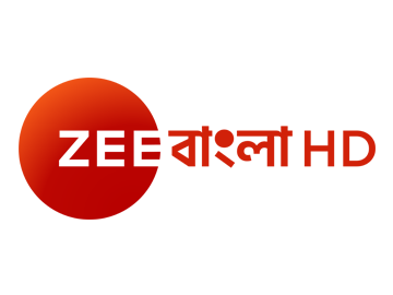 Zee Bangla
