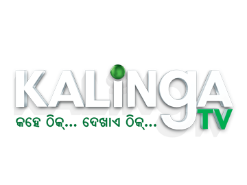 Kalinga TV