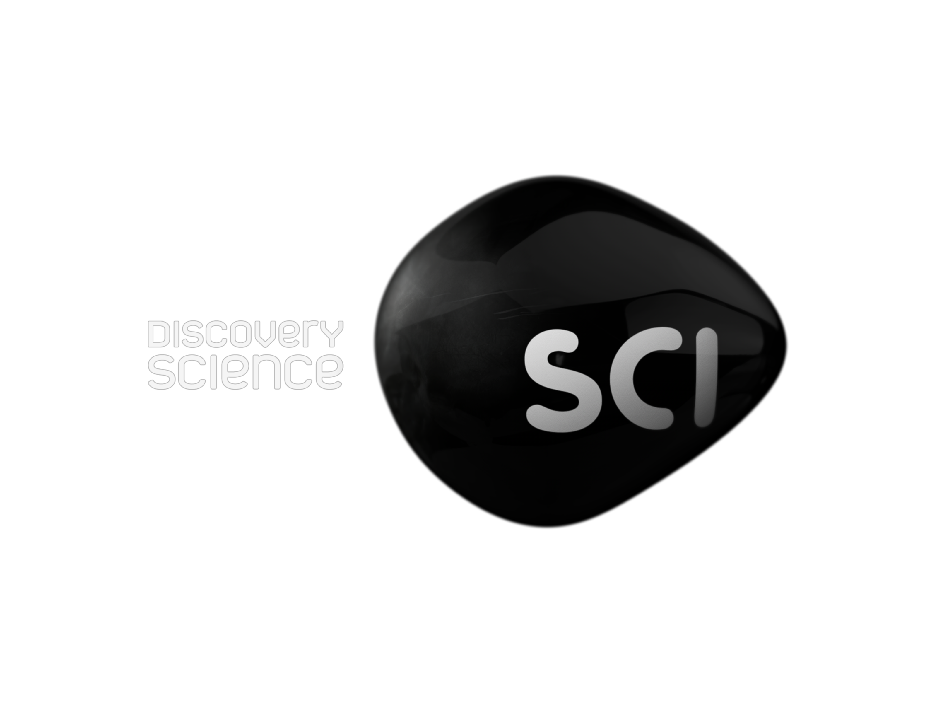 discovery-science