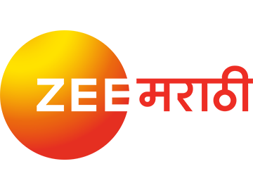 Zee Marathi HD