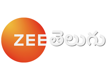 Zee Telugu HD