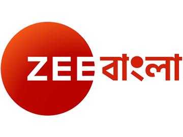 Zee Bangla 