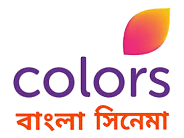 Colours bangla discount live tv channel