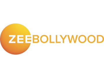 ZEE BOLLYWOOD