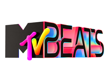 MTVBEATS