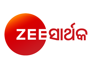 Zee tv odia discount news