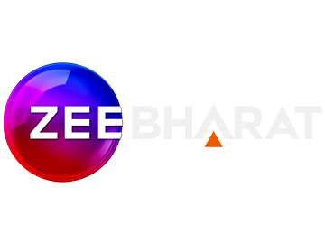 ZEE HINDUSTAN