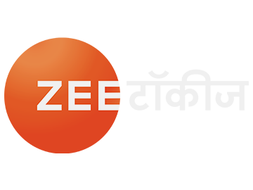 Zee Talkies