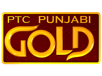 PB: PTC Punjabi Gold HD