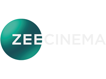 ZEE CINEMA