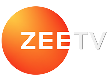 Zee TV
