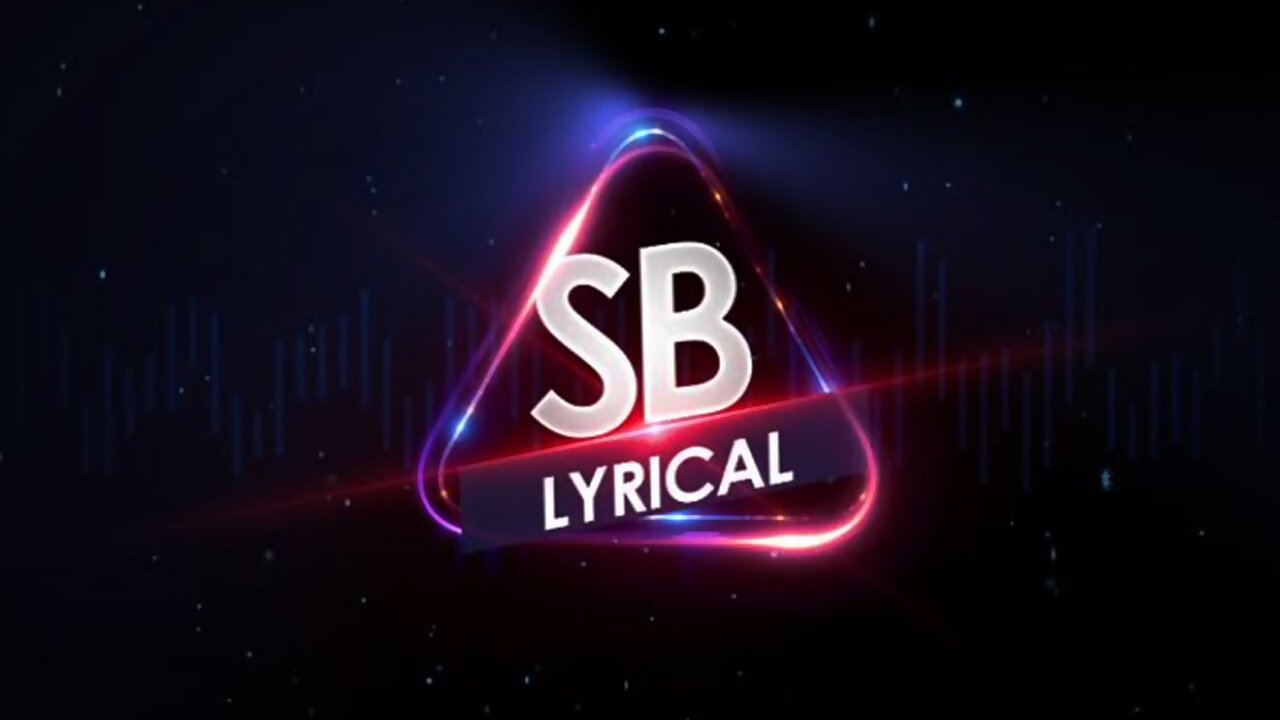 SB Lyrical