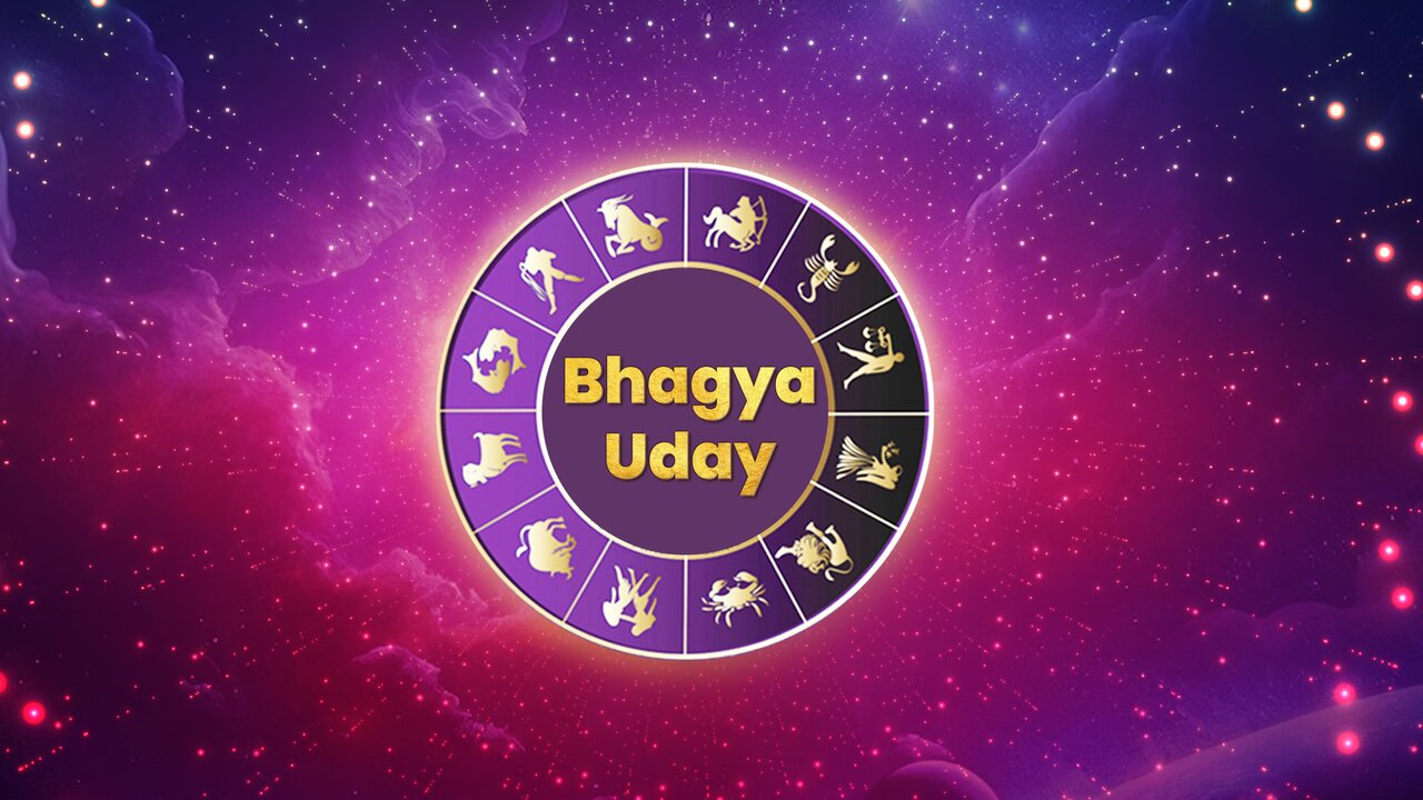 Watch DD NATIONAL live only on Watcho