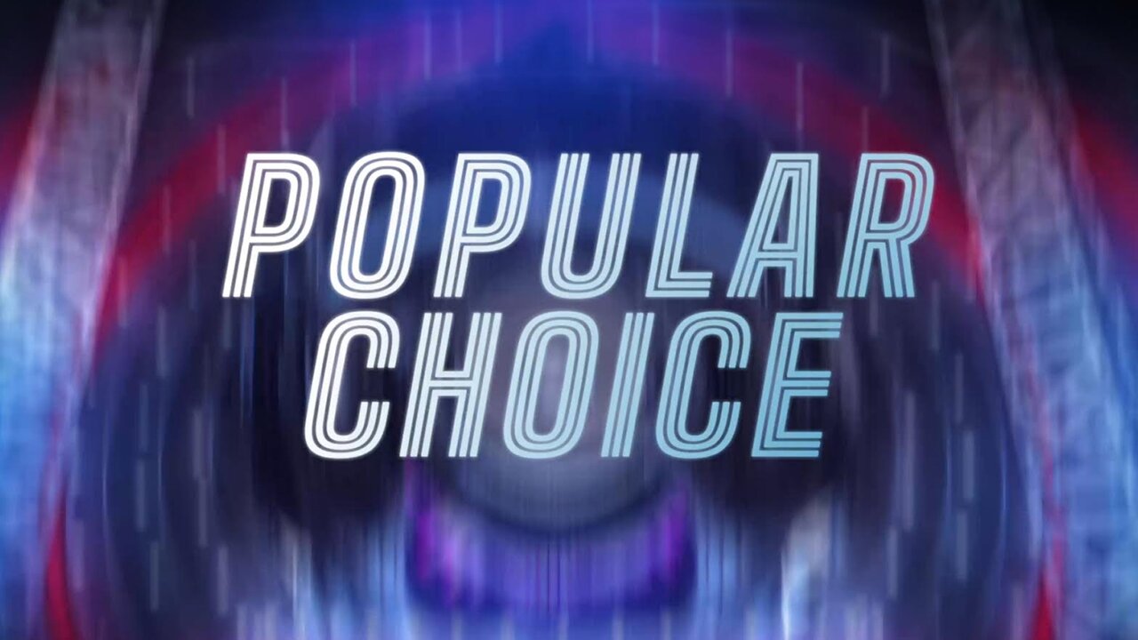 Popular Choice