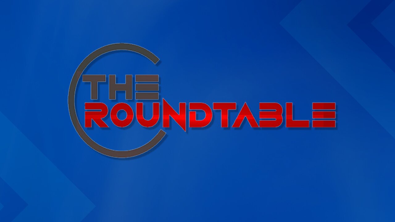 The Roundtable