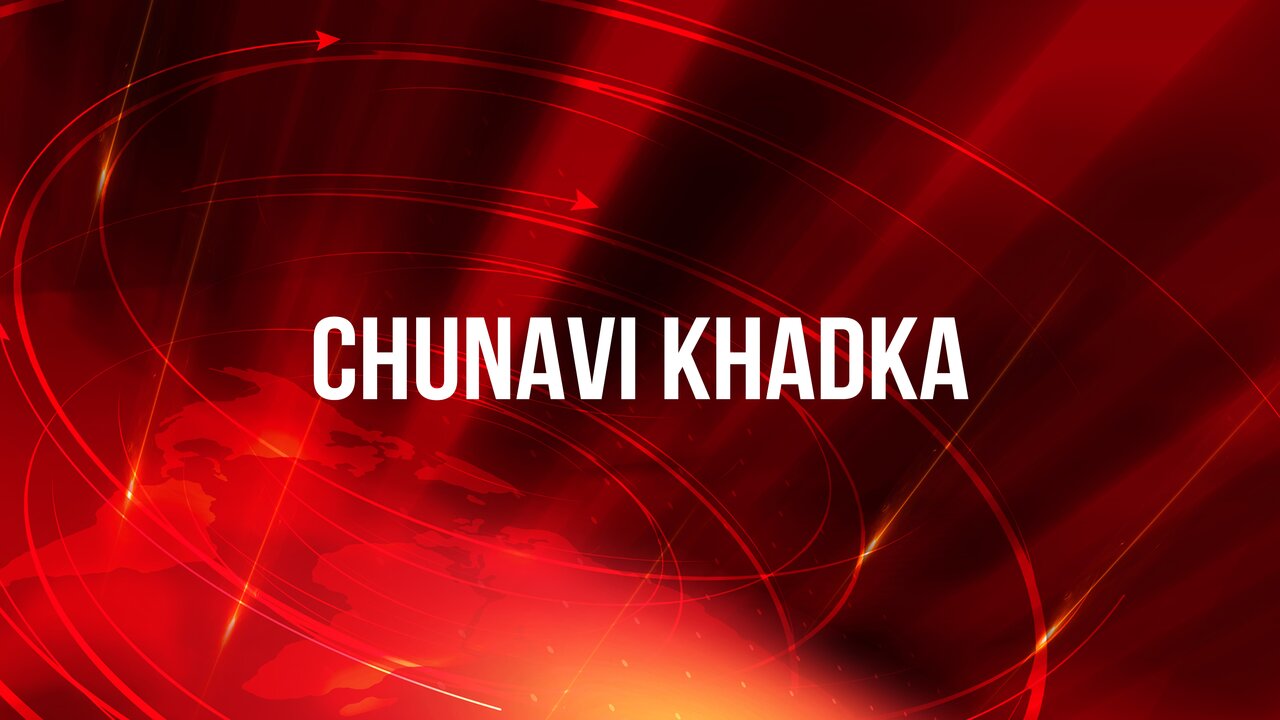 Watch 9XM live only on Watcho
