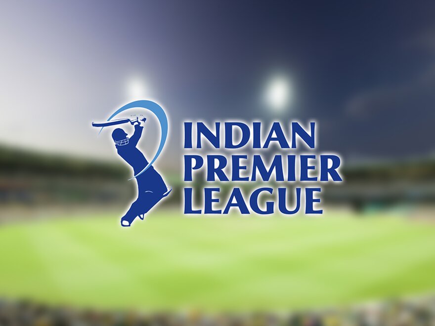 Star sports best sale 2 hd schedule