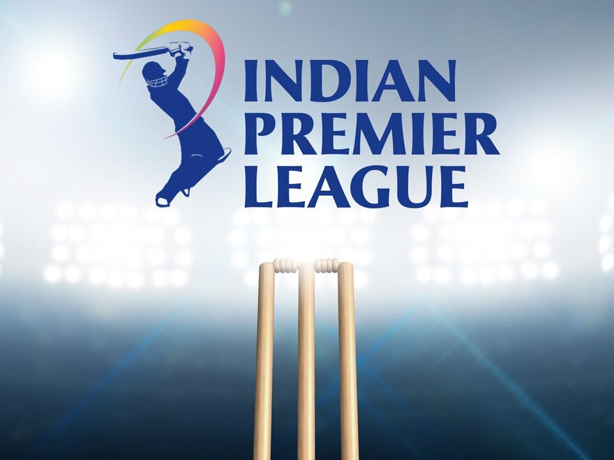 Star sports 1 hindi ipl 2021 hot sale